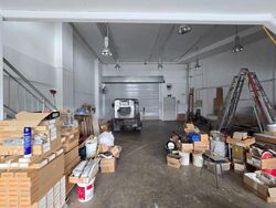 Synergy @ KB (D14), Factory #565768691